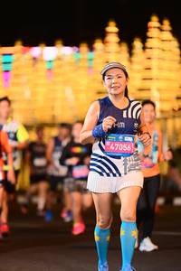 BIB: 
                            <button type="button" onclick="openModal(24549138)" class="btn btn-primary btn-sm float-right btn-popup" data-toggle="modal" data-target=".modal-high-quality">
                        <i class="fas fa-shopping-cart"></i> Add to Cart
                    </button>
                                            <button type="button" onclick="isThisMe(24549138, true)" class="btn btn-success btn-sm float-right btn-popup btn-isme hidden" data-toggle="tooltip" data-placement="bottom" title="นี่คือรูปของคุณใช่ไหม คลิกที่นี่เพื่อเอาเข้าอัลบั้ม">
                        <i class="fas fa-plus"></i> Add to album
                    </button>
                    <button type="button" onclick="isThisMe(24549138, false)" class="btn btn-warning btn-sm float-right btn-popup btn-isnotme hidden">
                        <i class="fas fa-ban"></i> Remove from album
                    </button>